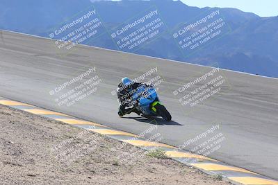 media/Dec-15-2023-Apex Assassins (Fri) [[91f19fb1c7]]/Trackday 1/Session 2 (Bowl)/